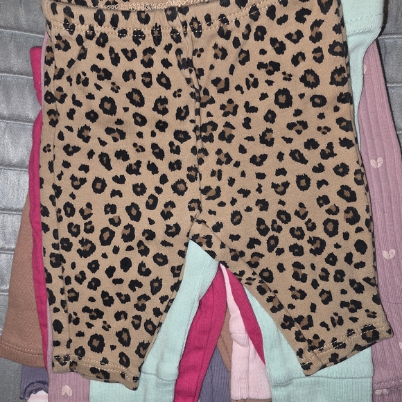 Baby Newborn Bundle - Picture 6 of 9